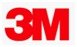 3M logo