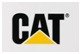 CAT logo