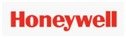 Honeywell logo
